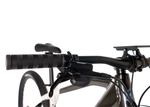 Avalanche MTE E-Bike White/Black/Blue — full-size ERPLY original
