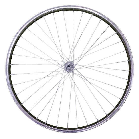 Mtb front wheel 26 sale