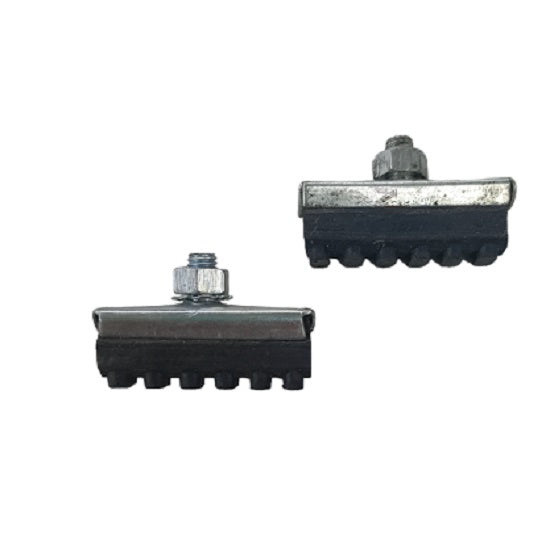 Brake blocks std Unity per pair