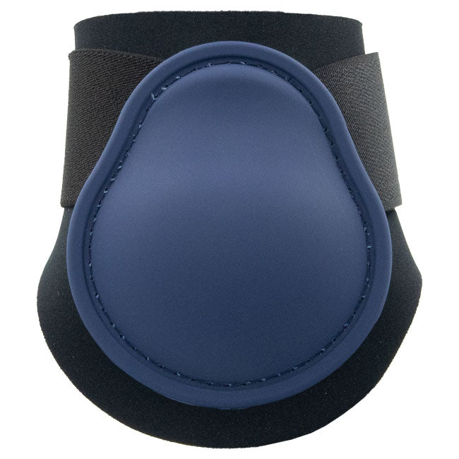 Equi-tek fetlock boots