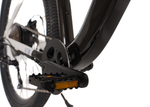 Avalanche MTE E-Bike White/Black/Blue — full-size ERPLY original