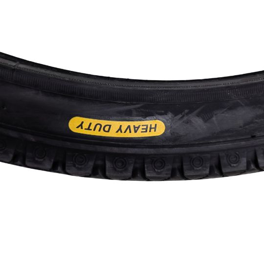 Bicycle Tyre taiwan heavy duty 26 x 2 x 13/4