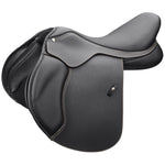 SADD1951|BK170 product image