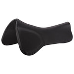 SADD1359|BLACK product image