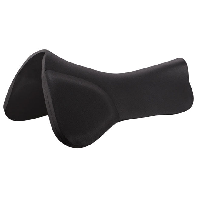 SADD1359|BLACK product image