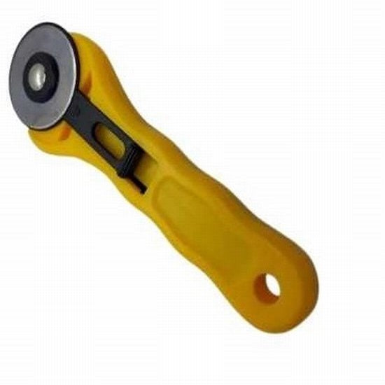 Rotary cutter 45mm dejuca