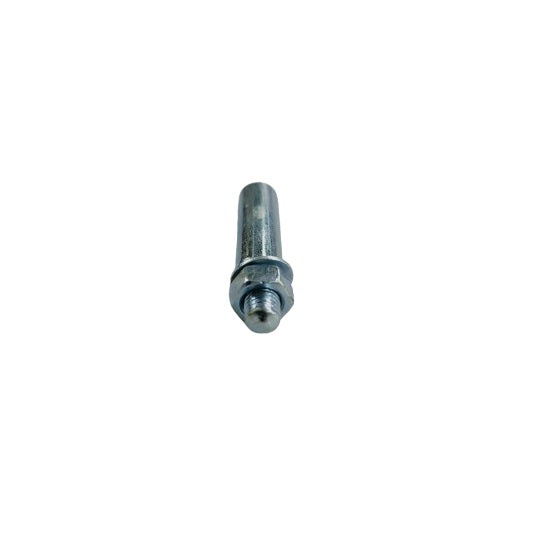 Bicycle Cotter Pin 9.5 Mm