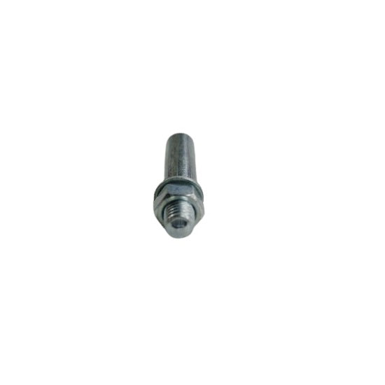 Bicycle Cotter Pin 9 Mm