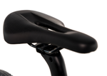 Avalanche Roam Carbon Gravel Bike Grey/Black