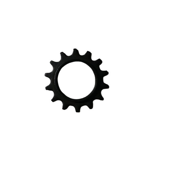 Cog 14t fixed india