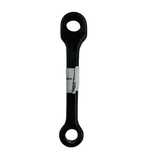 Chain wheel left arm 16 inch