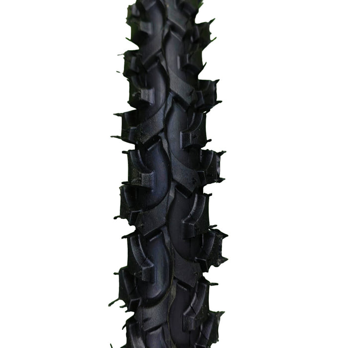 Bicycle Tyre 20 2 125 Galaxy