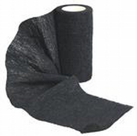 Bandage gsp copoly vetwrap | g wrap 100mm vet wrap pee jays