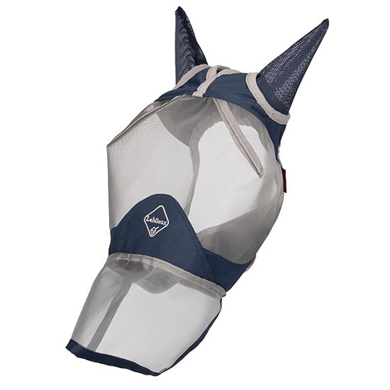 Lemieux armour shield pro fly &ndash; full mask &ndash; sc21