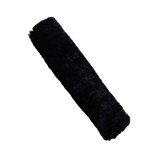 Bartl sheepskin sleeve, long 42 x 15cm