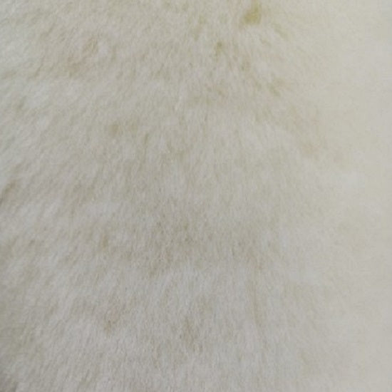 Bartl sheepskin sleeve, long 42 x 15cm