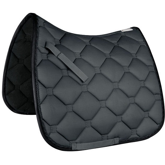 Wh esperia saddle pad