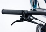 Avalanche MTE E-BIKE 29" SEA SPARKLE — full-size ERPLY original