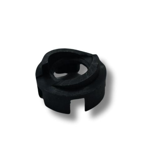 Perry guide ring