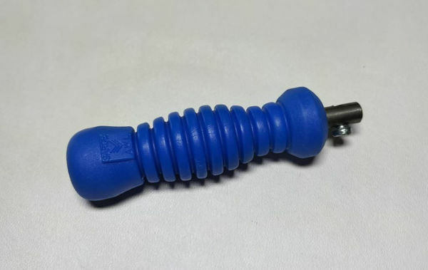 Awl  handle top nylon