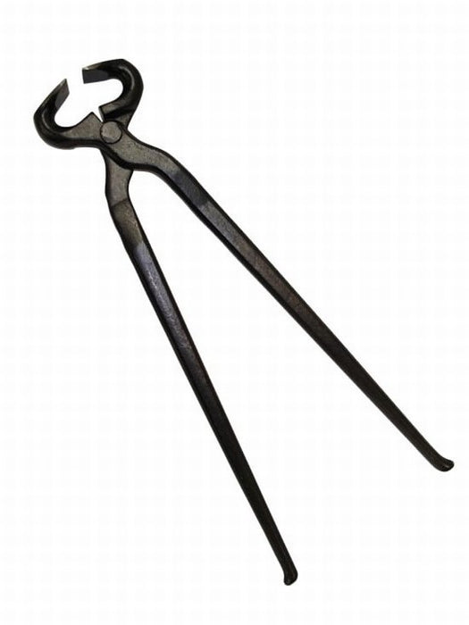 Nipper hoof cutter 16 inch