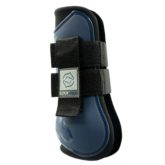 Equi-tek tendon boots