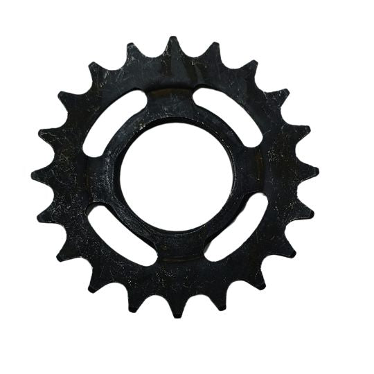 Cog fixed 20t