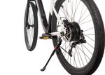 Avalanche MTE E-Bike White/Black/Blue — full-size ERPLY original