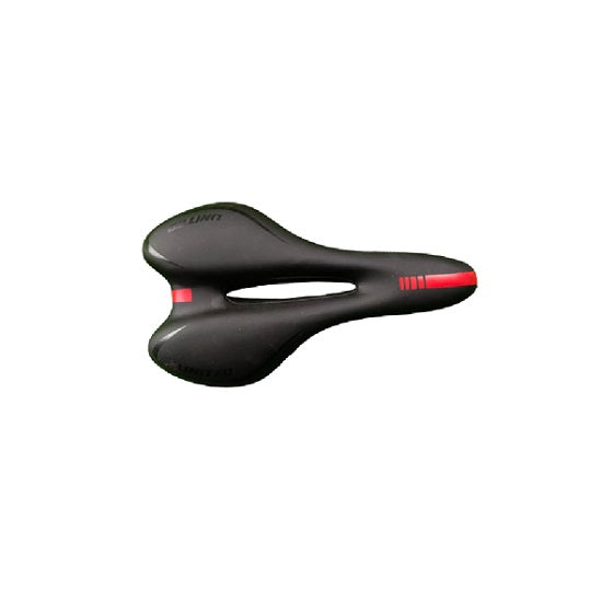 Seat MTB United|Pacific