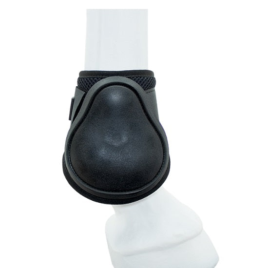 Fetlock boot airprene