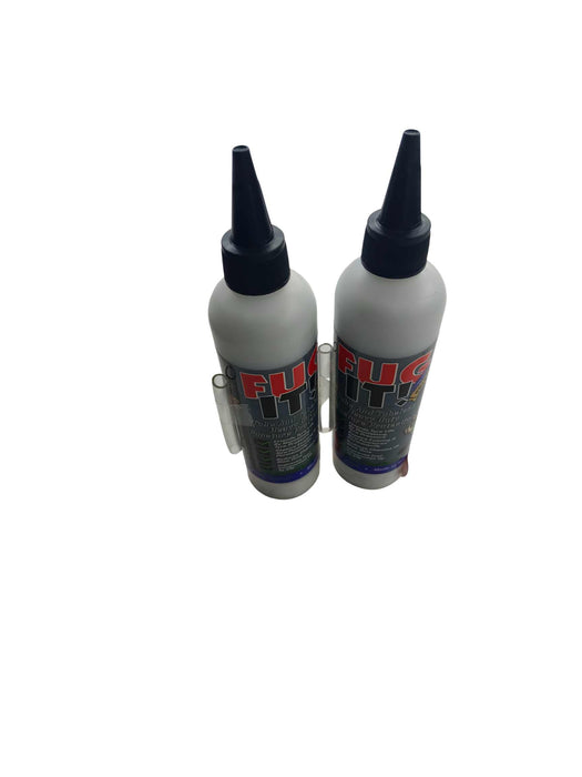 Bicycle Tyre sealant for tubeless