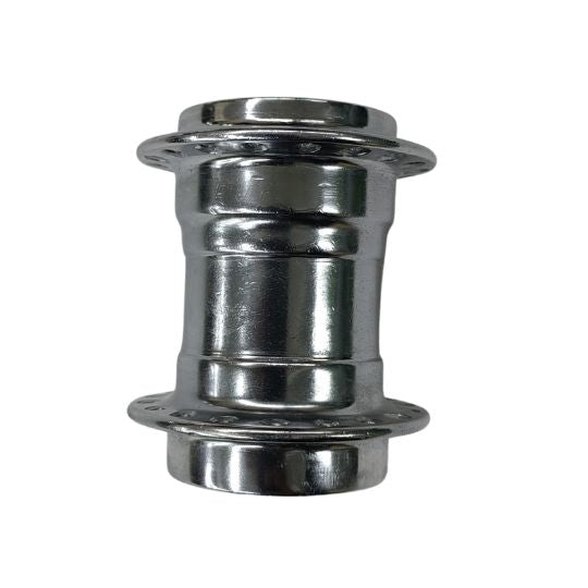 Shell only 12g for hub rear 36h b/p velo czech