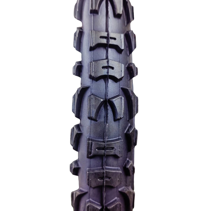 Bicycle Tyre 26 2 125 Galaxy