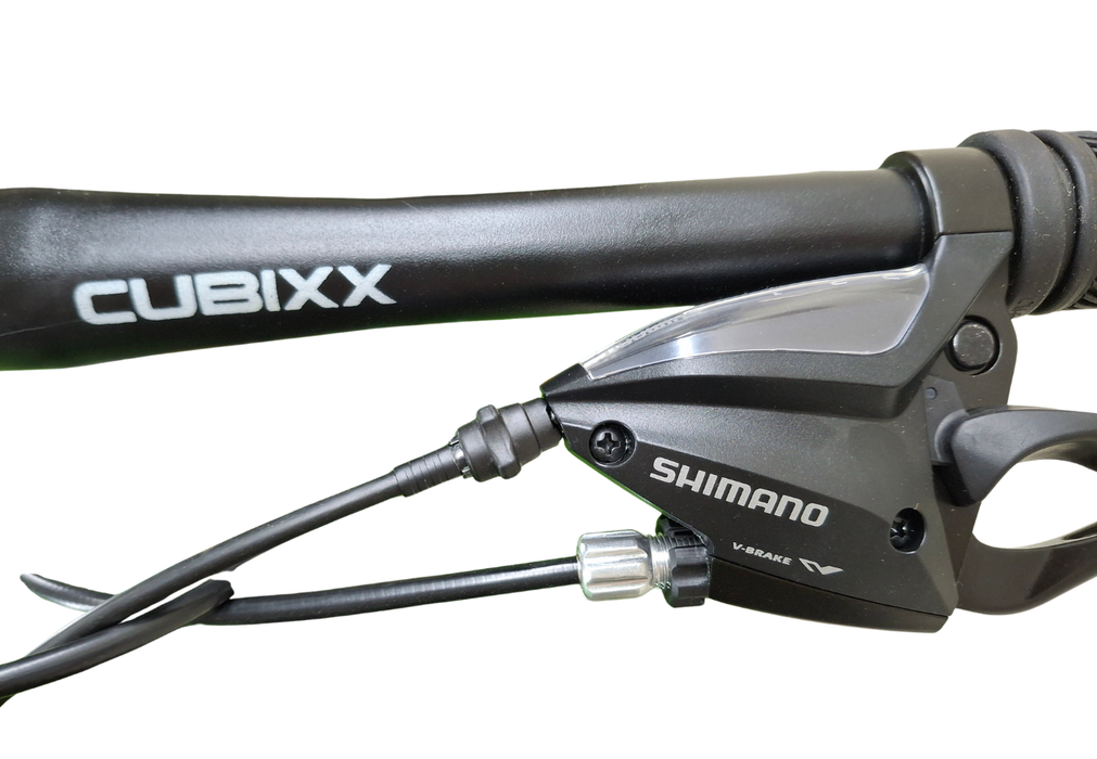 Cubbix MTB 29 INCH MT16 Frame 17