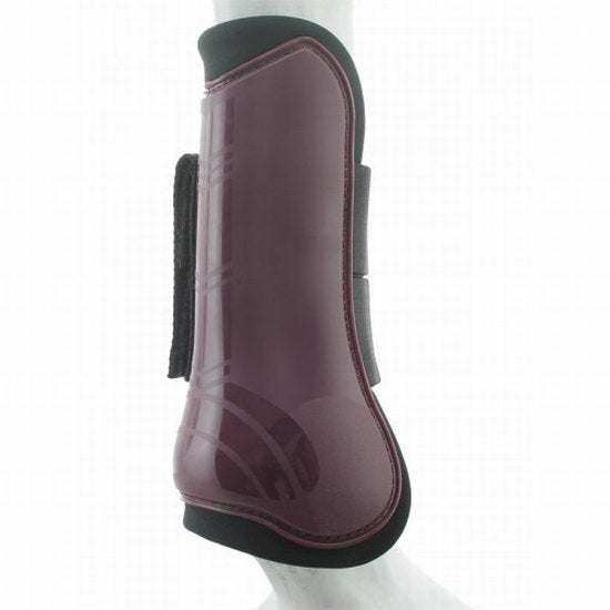 Pro stride tendon boot set Cob Size