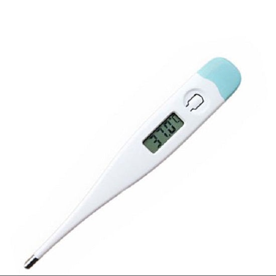 Thermometer digital