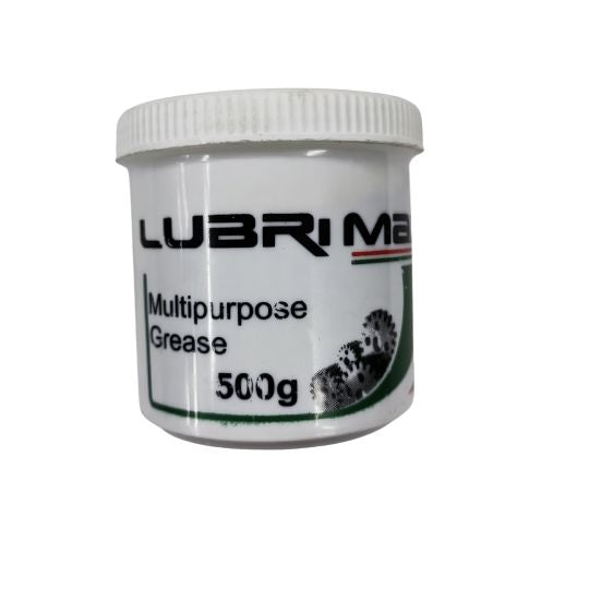 Grease multi purpose 500gr