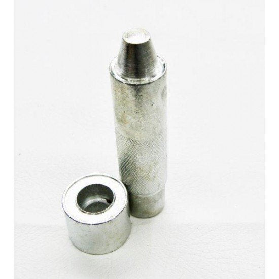 Eyelet tool 18mm