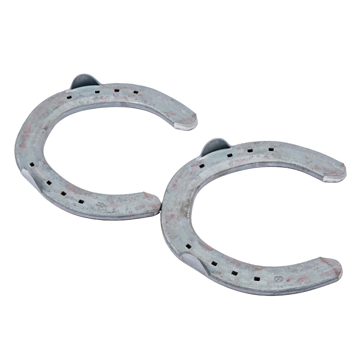 HSHO1156|Hind 0 product image