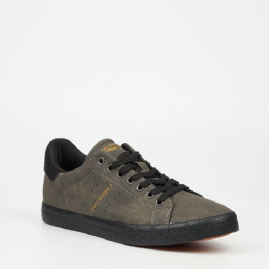 Urban art la 8 nubuck mens