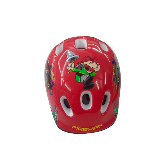 Helmets kids adjustable