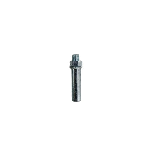 Bicycle Cotter Pin 9 Mm