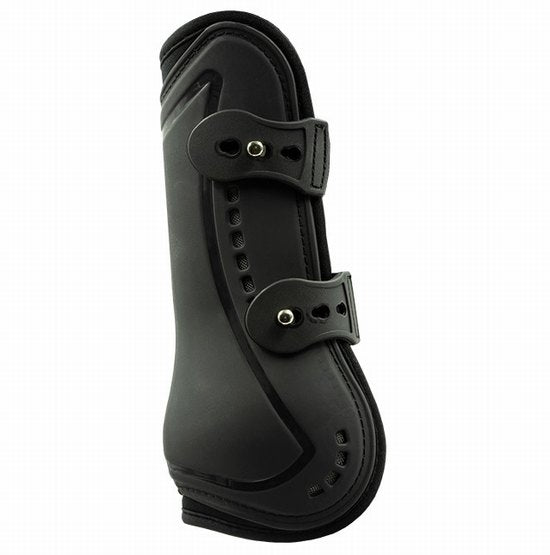 Equi-tek airlight tendon boots