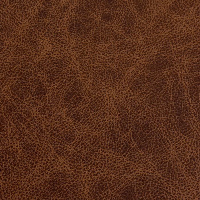 Imvelo rum leather per square meter