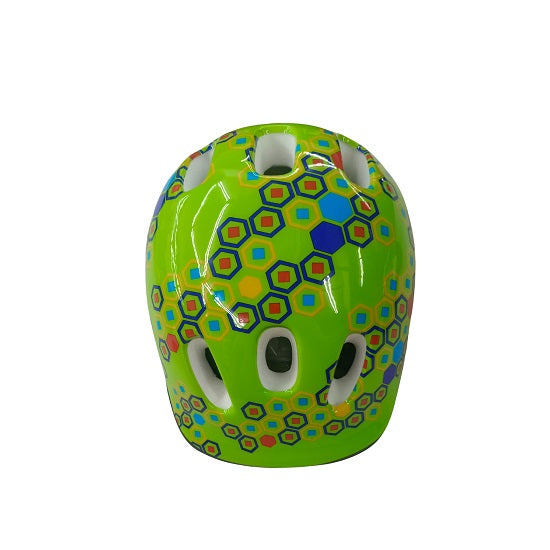 Helmets kids adjustable