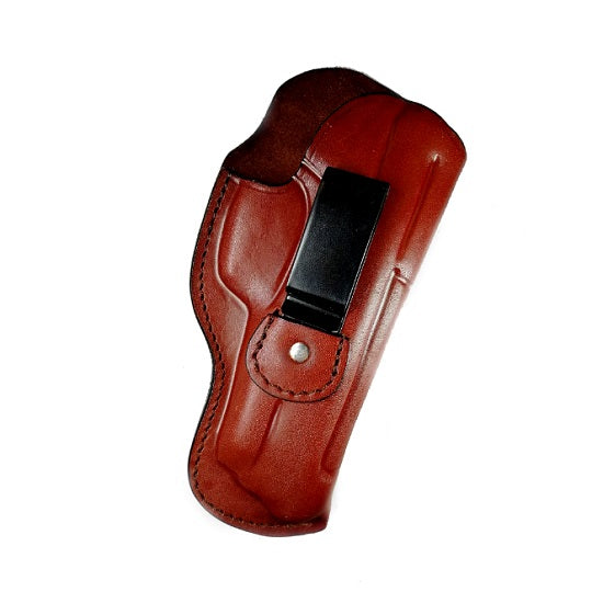 Holster hideaway inside waist band iwb