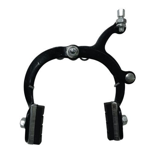 Brake calliper rear bmx|mtb black