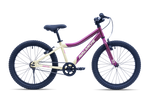 Avalanche ANTIX 20" GIRLS RHUBARB/CUSTARD