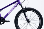 Avalanche Cosmic  24" Girls Purple