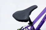 Avalanche Cosmic  24" Girls Purple